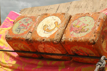 CN050157-The-big-dice.jpg CN050157-The-big-dice.jpg