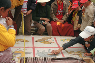 CN050158-Place-your-bets.jpg CN050158-Place-your-bets.jpg