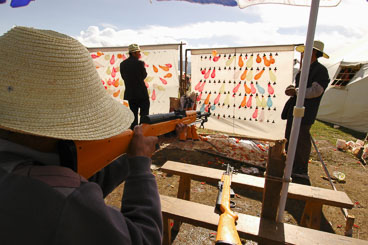 CN050164-A-favorite-passtime.jpg CN050164-A-favorite-passtime.jpg