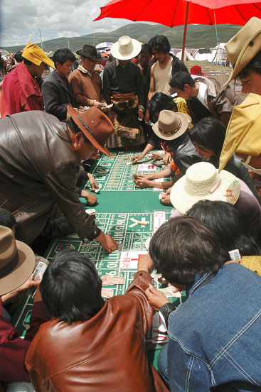 CN050171-A-favorite-passtime.jpg CN050171-A-favorite-passtime.jpg