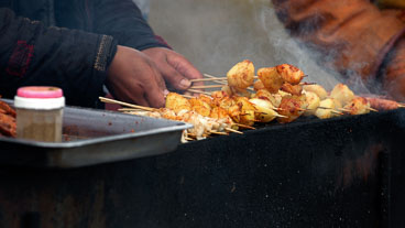 CN050178-BBQ-potato_v1.jpg CN050178-BBQ-potato_v1.jpg