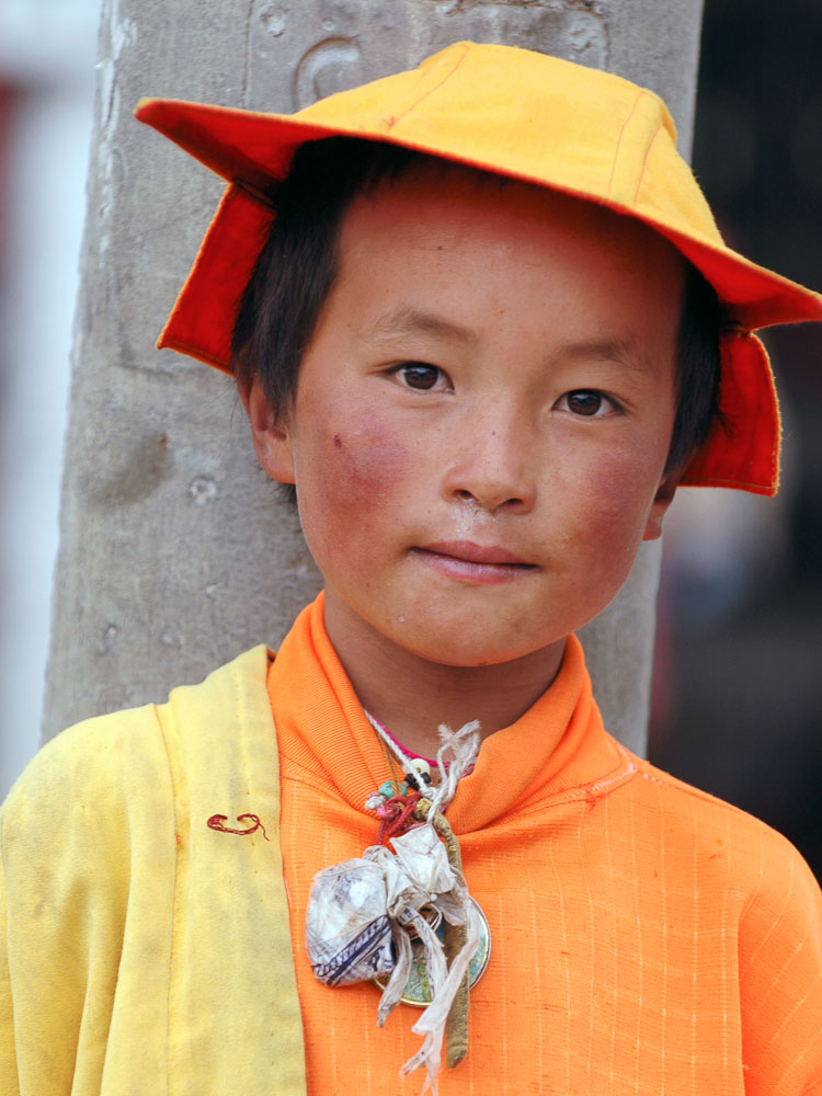 CN050231-The-little-monk_v1.jpg