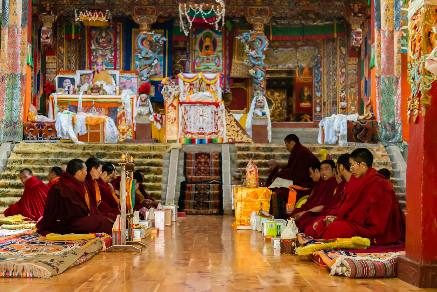 CN151516-Ganden-Thubchen-Choekhorling-Monastery.jpg