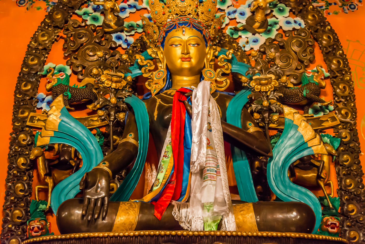 CN151549-Litang-White-Tara-at-Ganden-Thubchen-Choekhorling-Monastery_v1.jpg