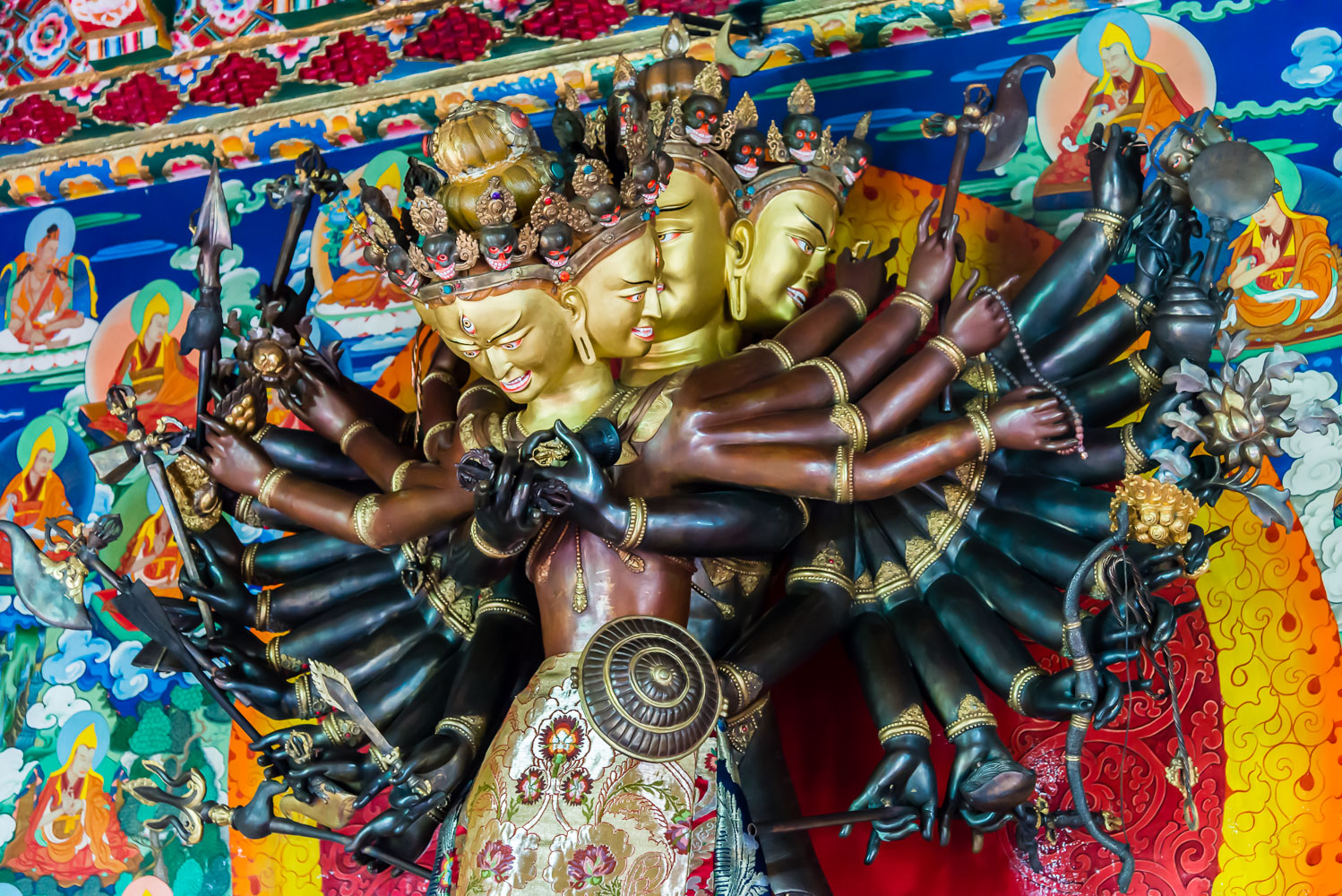 CN151578-Litang-Kalachkra-at-Ganden-Thubchen-Choekhorling-Monastery_v1.jpg