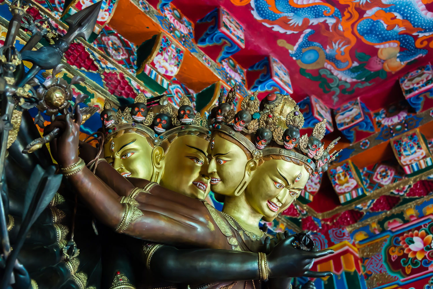 CN151583-Litang-Hevajra-at-Ganden-Thubchen-Choekhorling-Monastery_v1.jpg