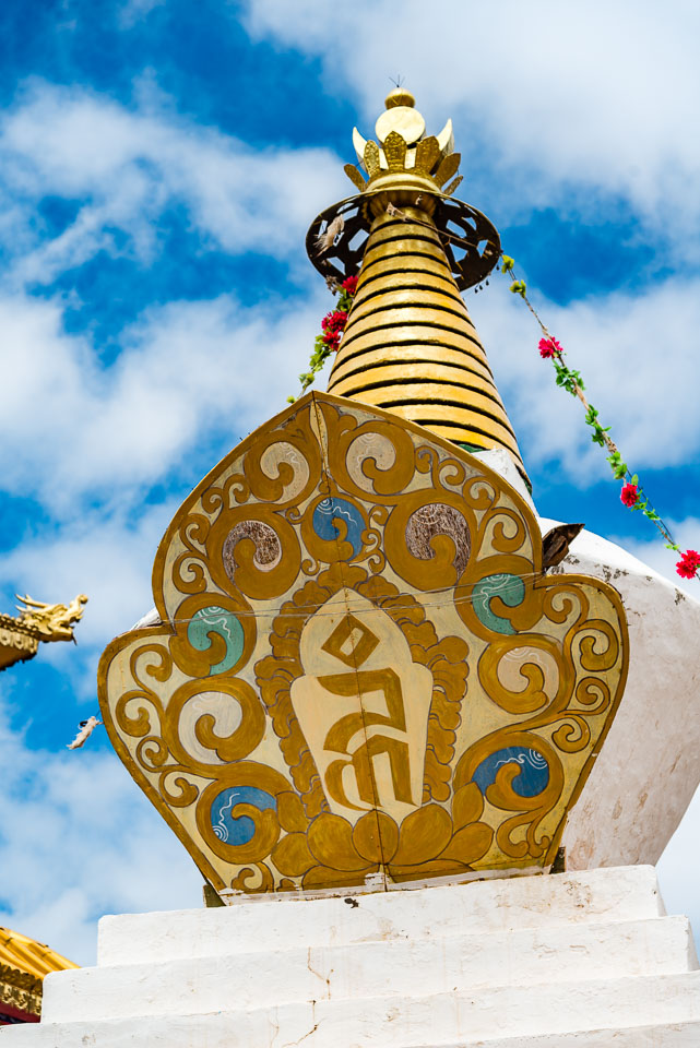 CN150883-Modrong-Stupa.jpg