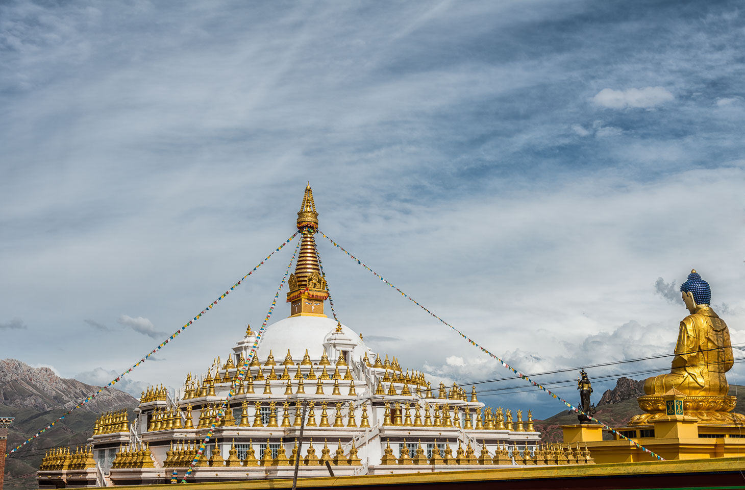 CN150965-Nangchen-Ashoka-Stupa-in-Shorda.jpg