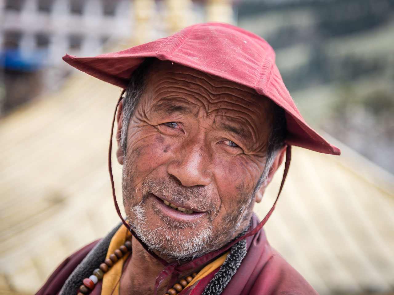 CN151032-Monk-at-the-upper-Gar-monastery.jpg