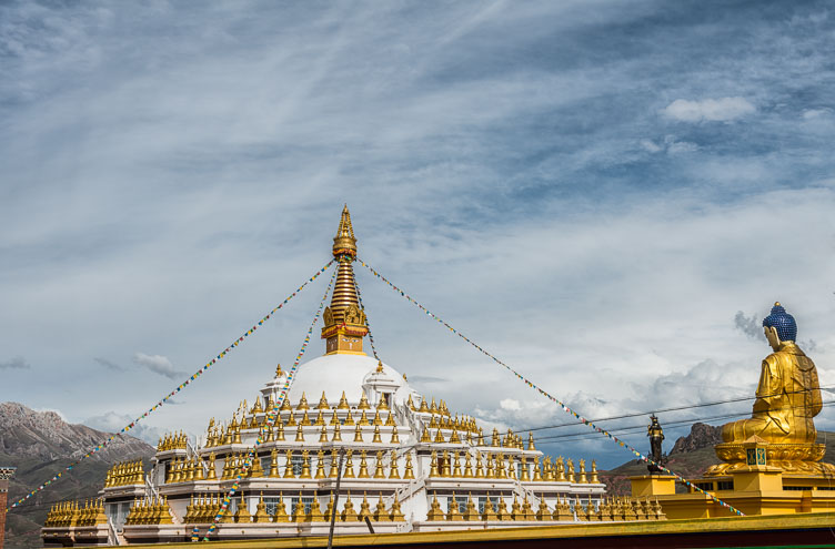 CN150965-Nangchen-Ashoka-Stupa-in-Shorda.jpg