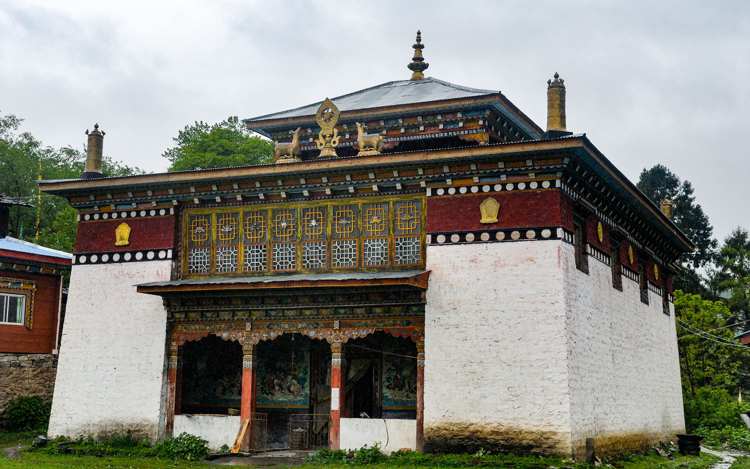 CN070639-Dak-Tro-Sa-Monastery_v1.jpg