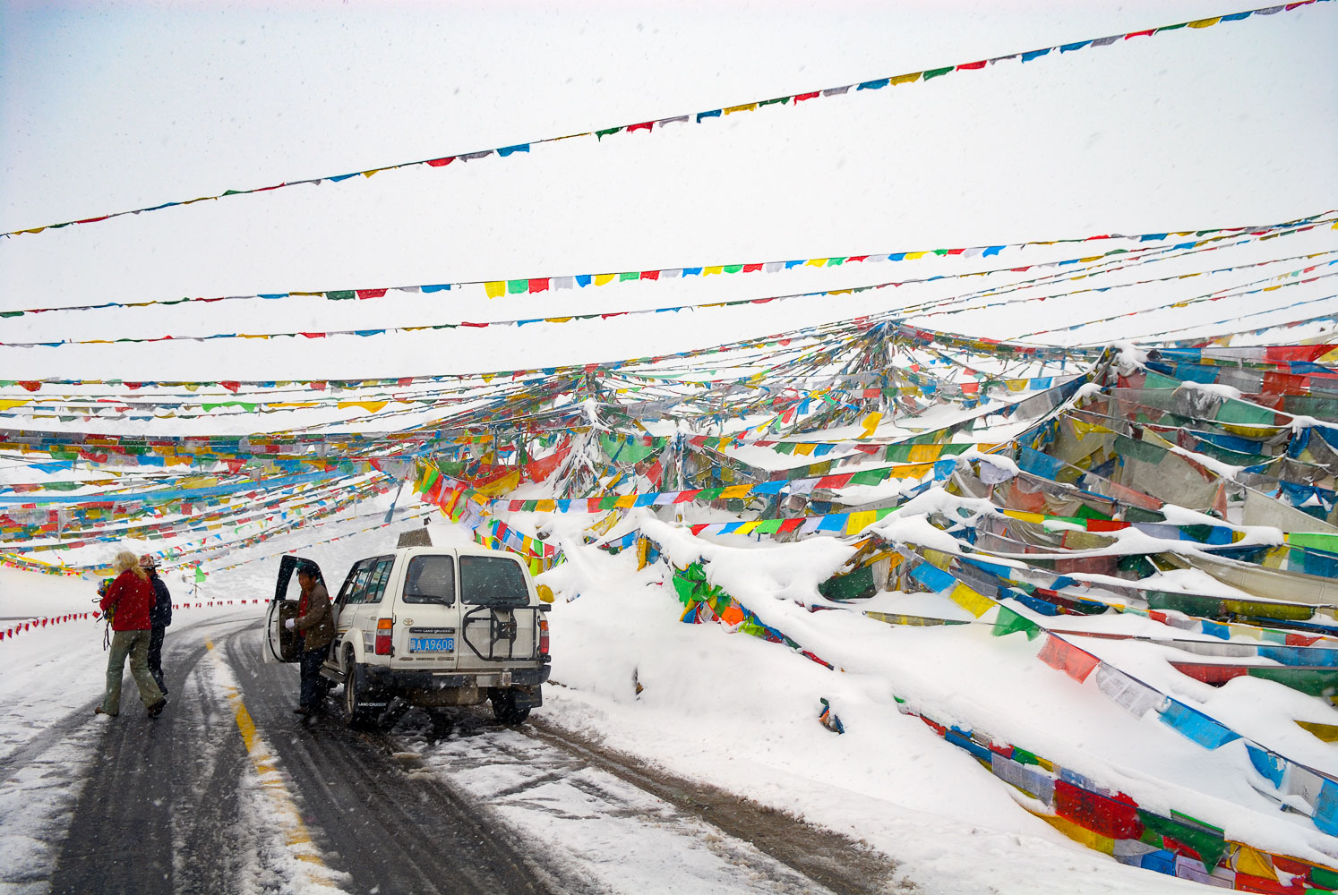 CN070649-Lunang-to-Pasum-Tso.jpg