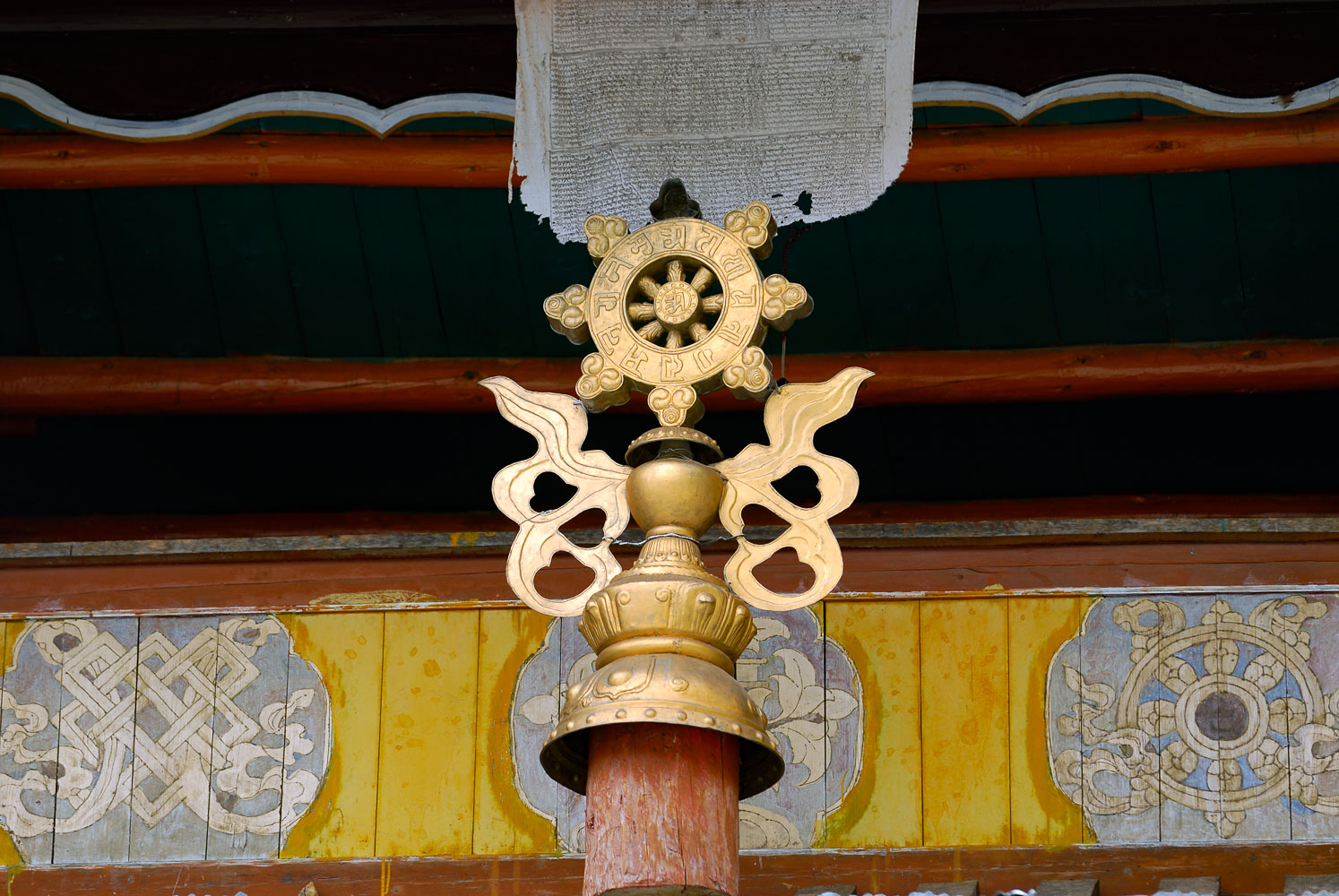 CN070668-Yundrungling-Monastery.jpg