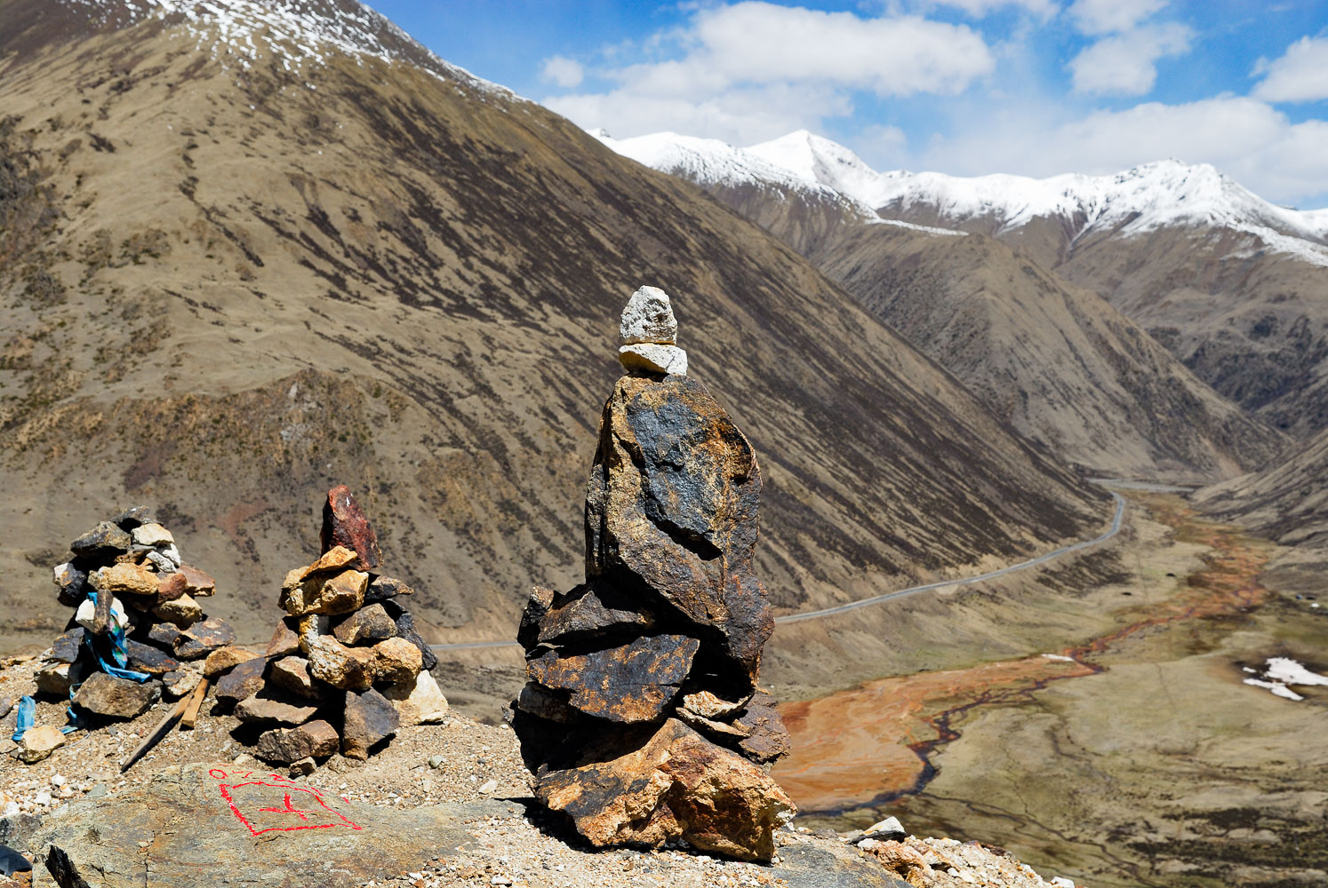 CN070720-Kongpo-Gyamda-to-Lhasa-.jpg