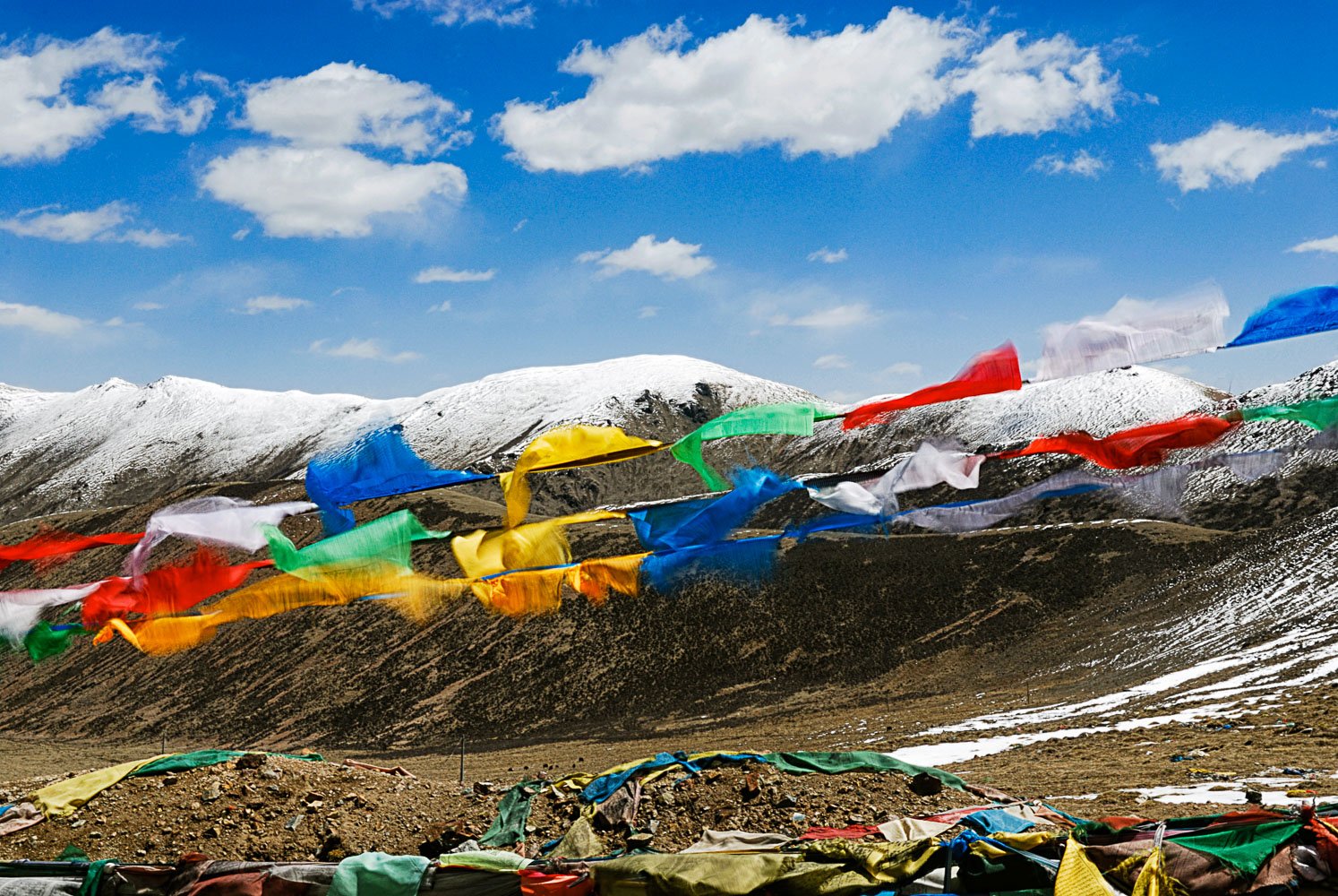 CN070726E-Kongpo-Gyamda-to-Lhasa.jpg