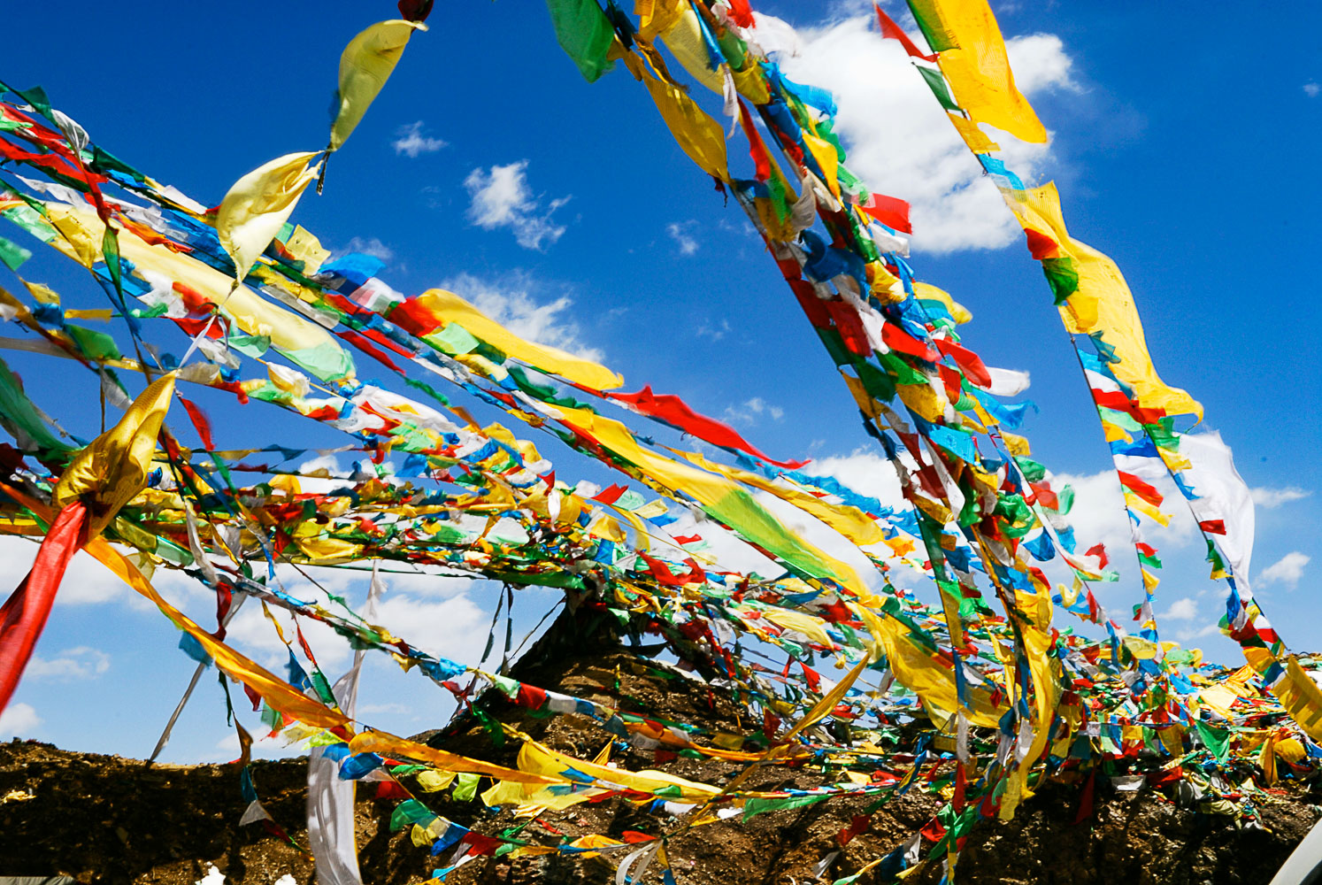 CN070728-Edit-Kongpo-Gyamda-to-Lhasa_v1.jpg