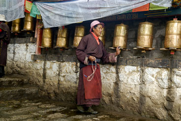 CN070655-Neshe-Goshog-Monastery-.jpg