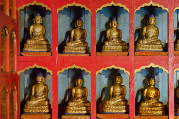 CN070657-Lunang-to-Pasum-Tso.jpg CN070657-Lunang-to-Pasum-Tso.jpg