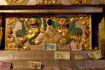 CN070665-Yundrungling-Monastery.jpg CN070665-Yundrungling-Monastery.jpg