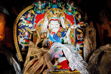 CN070666-Yundrungling-Monastery-.jpg CN070666-Yundrungling-Monastery-.jpg