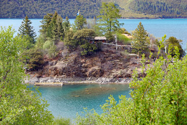 CN070681-Pasum-Tso.jpg CN070681-Pasum-Tso.jpg