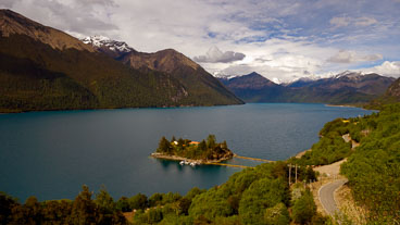 CN070684-Pasum-Tso-lake_v1.jpg CN070684-Pasum-Tso-lake_v1.jpg