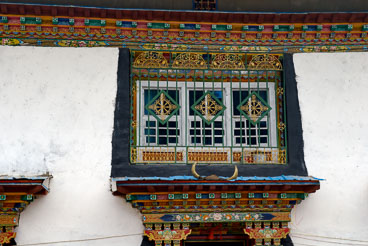 CN070685-Lunang-to-Kongpo-Gyamda.jpg CN070685-Lunang-to-Kongpo-Gyamda.jpg