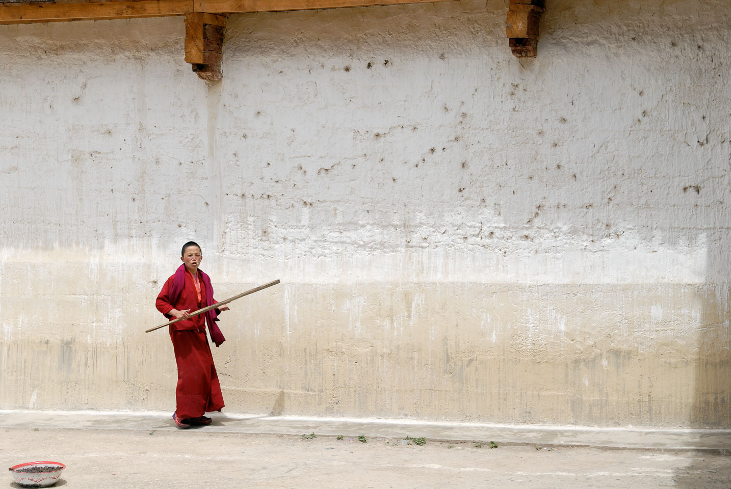 CN070433-Zhongdian-to-Deqin-Shushong-Nunnery.jpg