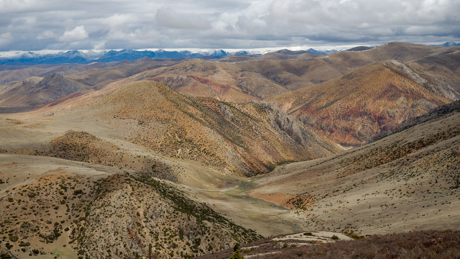 CN070586-Zuogo-to-Rawok.jpg