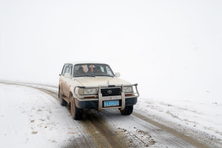 Markham to Zuogong CN070564-Markham-to-Zuogong_.jpg