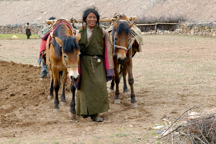 Zuogong to Rawok CN070571-Zuogong-to-Rawok_.jpg