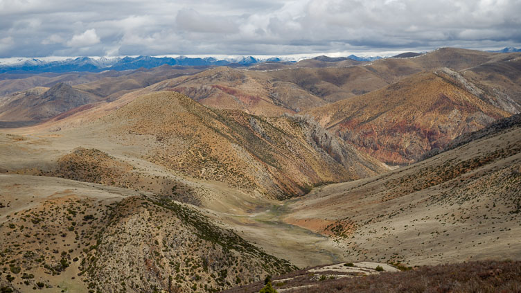 Zuogo to Rawok CN070586-Zuogo-to-Rawok.jpg