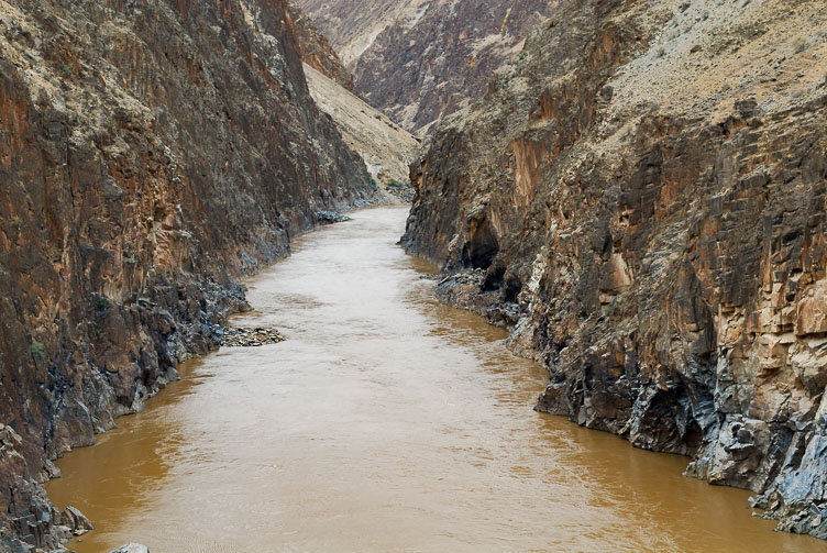 Zuogo to Rawok CN070587-Zuogo-to-Rawok.jpg