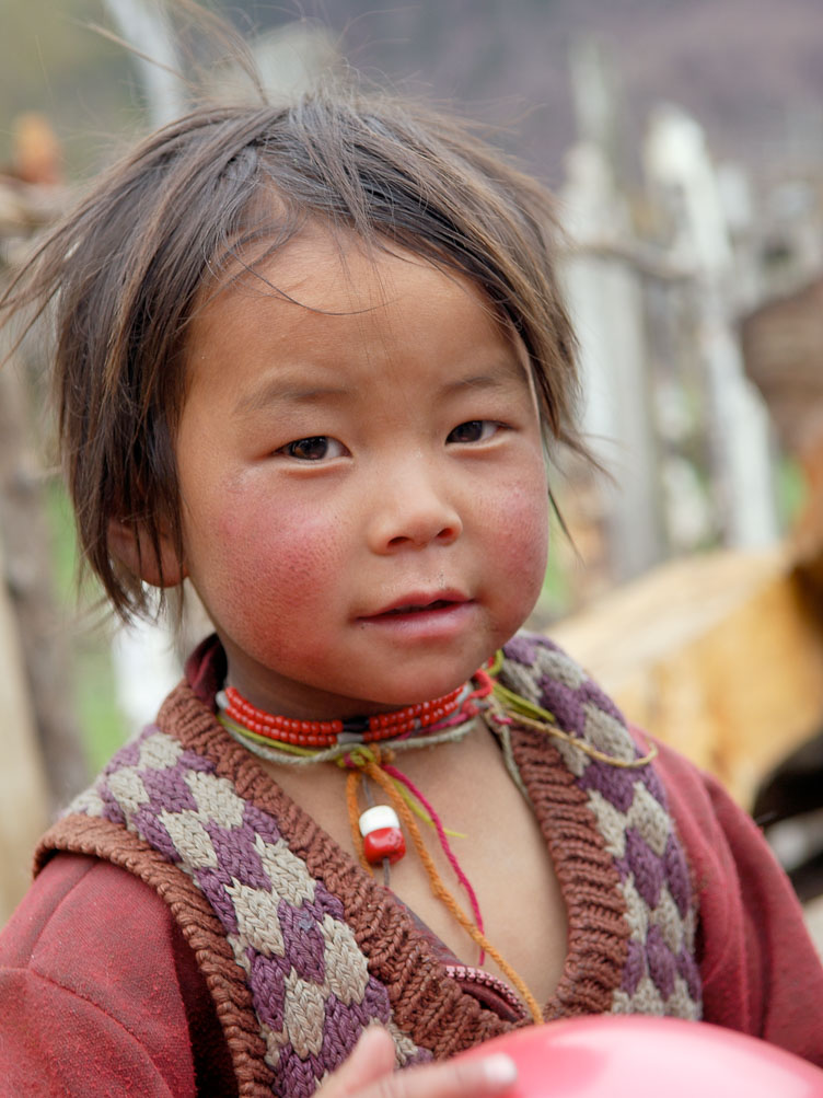 Rawok CN070603-Rawok_.jpg