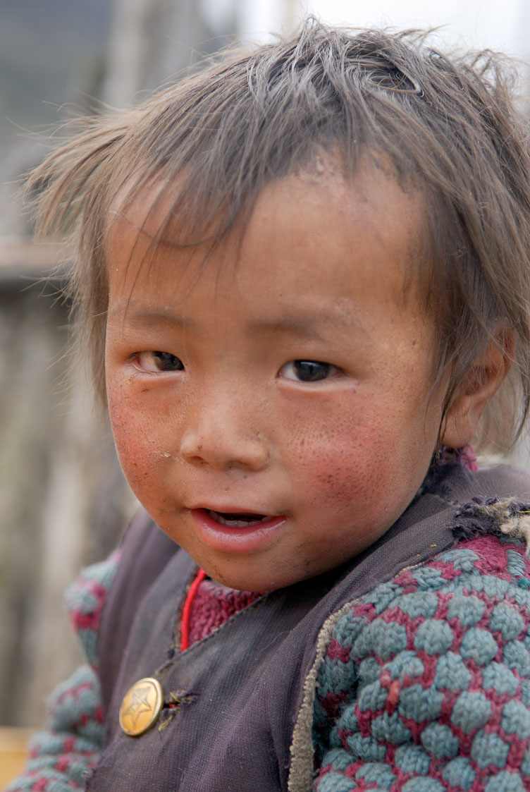 Rawok CN070605-Rawok_.jpg