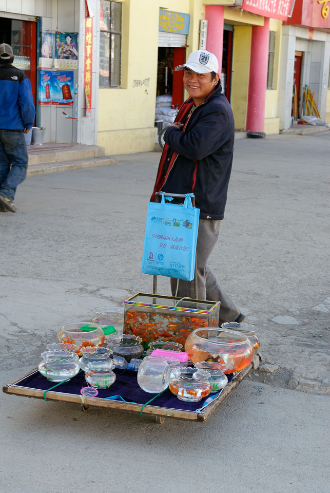 CN070266-Y-Zhongdian-girl-selling-goldfish.jpg