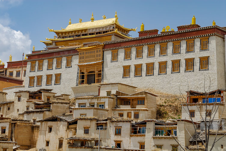 CN070221-Y-Zhongdian-Ganden-Sumsteling-Monastery_.jpg