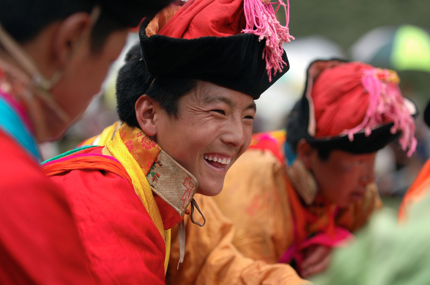 CN050446-Cheerful-young-monk-Dege.jpg