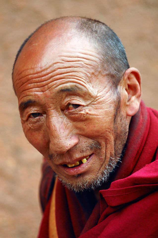 CN050512-Serxu-tibetan.jpg