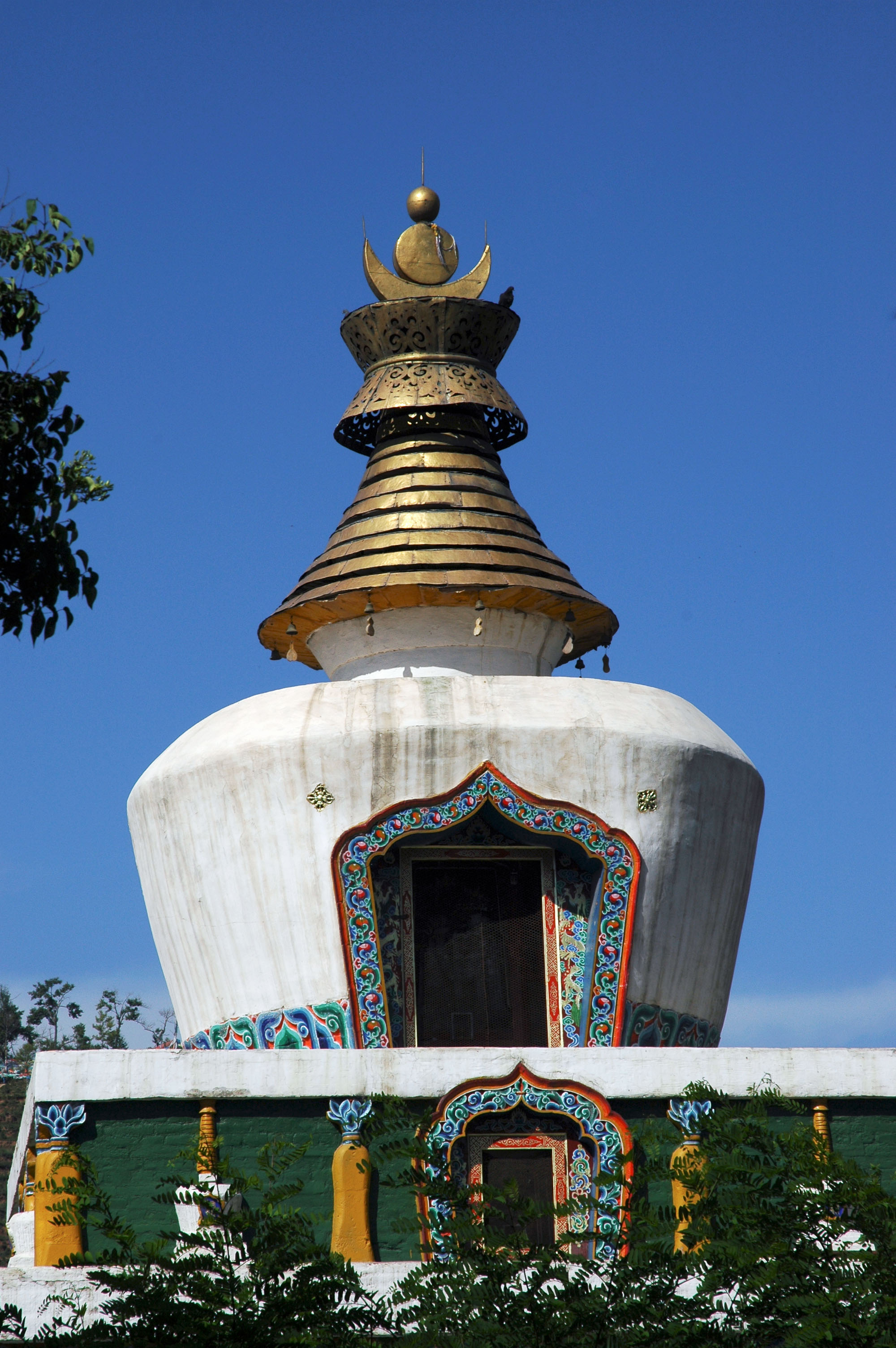 CN050654-Chorten-Kumbum-monastery.jpg