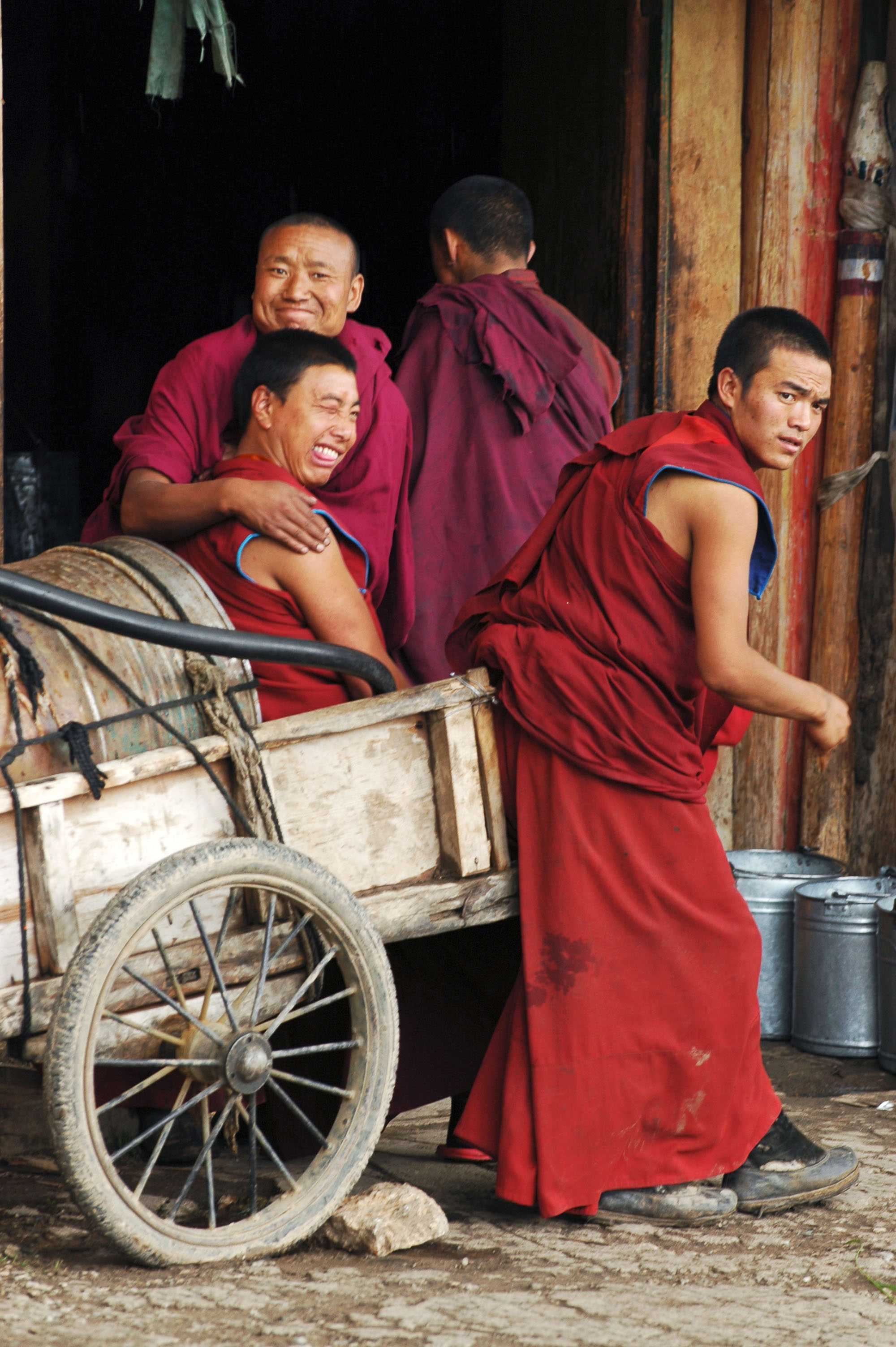 CN050856-The-fun-monks-Langmusi.jpg