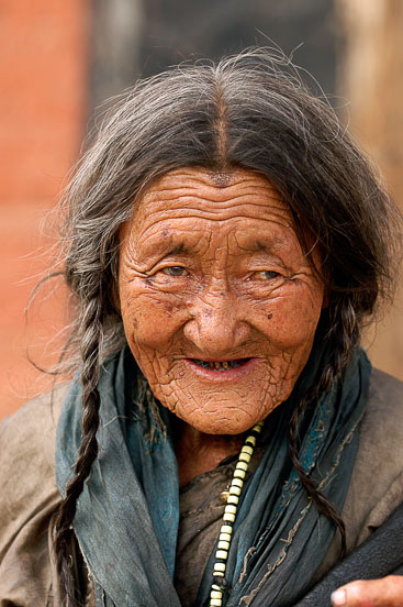 CN050774-.jpg CN050774-.jpg