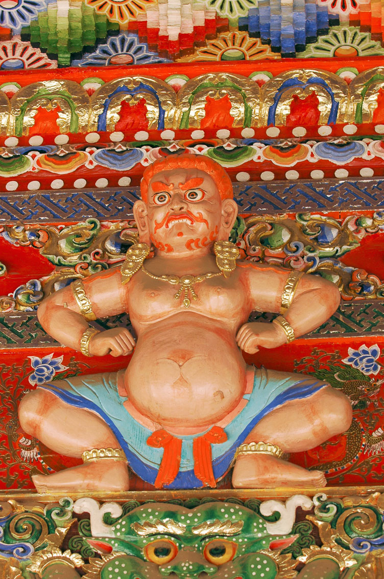 Dacho Lamo Kerti Gompa in Langmusi CN050843-Dacho-Lamo-Kerti-Gompa-in-Langmusi.jpg