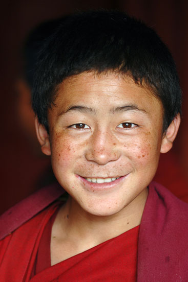 CN050857-Young-Monk.jpg CN050857-Young-Monk.jpg