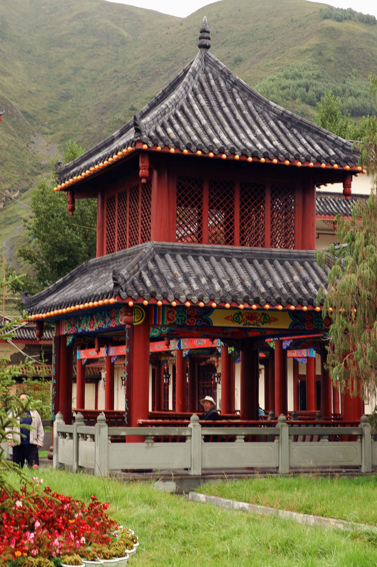 Songpan park CN050967-Songpan-park.jpg