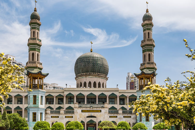 CN150059-Xining-great-Mosque.jpg