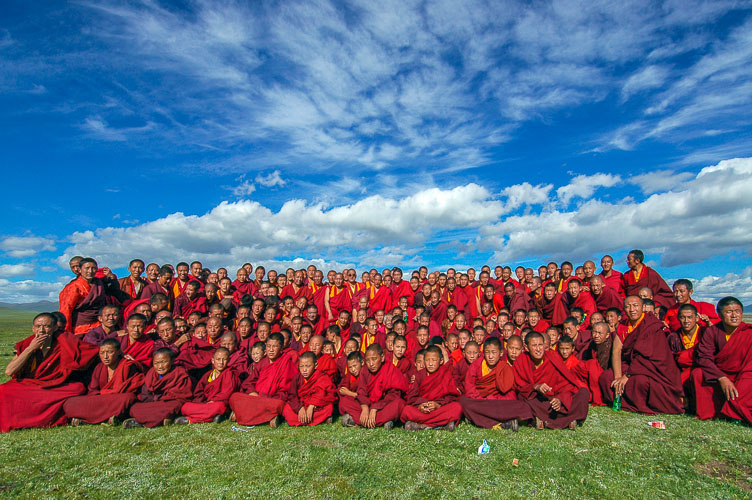 CN050556-Group-picture---near-Xiewú.jpg