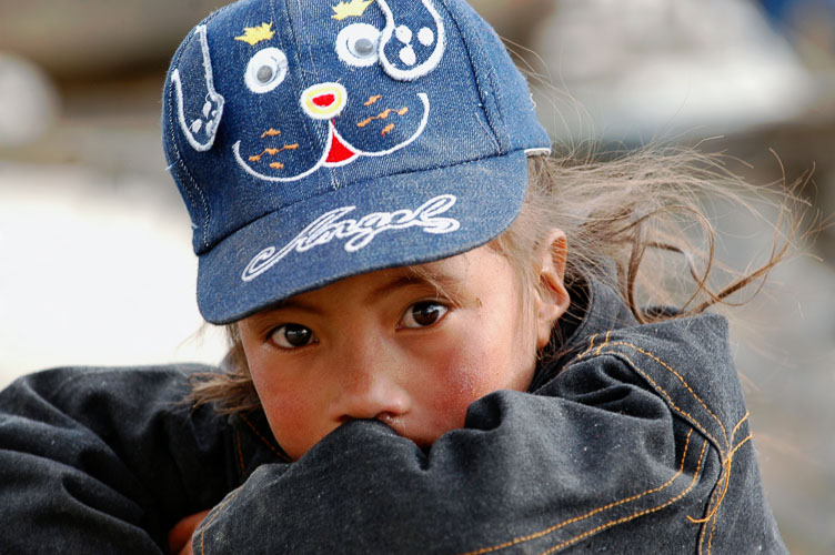 Little Angel-Maduo CN050603-Little-Angel-Maduo.jpg