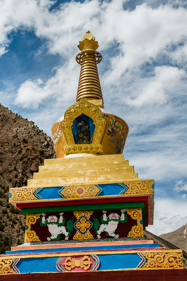 CN150377-Zadoi-Si-Gön-Tashi-Choling-Siri-s-in-Qapugtang.jpg