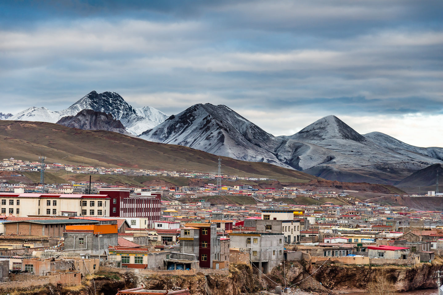 CN150415-Zadoi-View-from-Qapugtang_.jpg